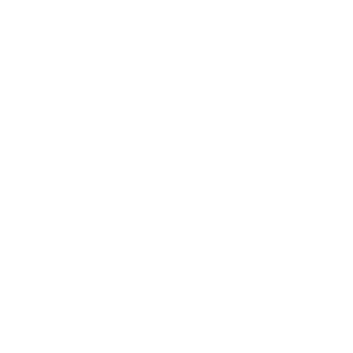 materials icon