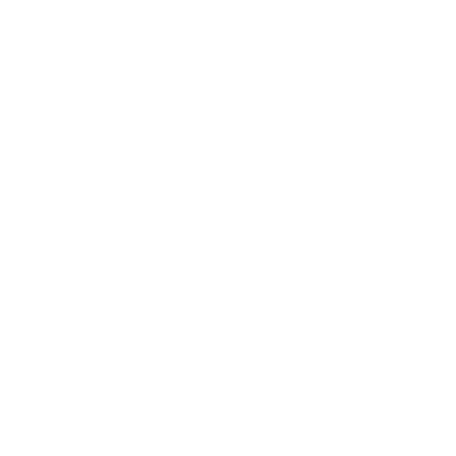 asme construction icon