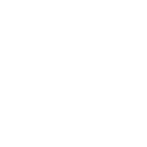 bundles and spares icon