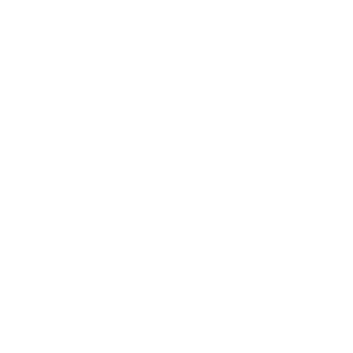 storage tank heating icon