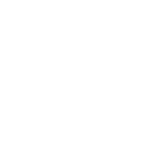 brewery applications icon
