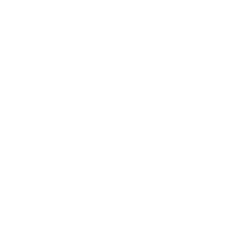 cip systems icon