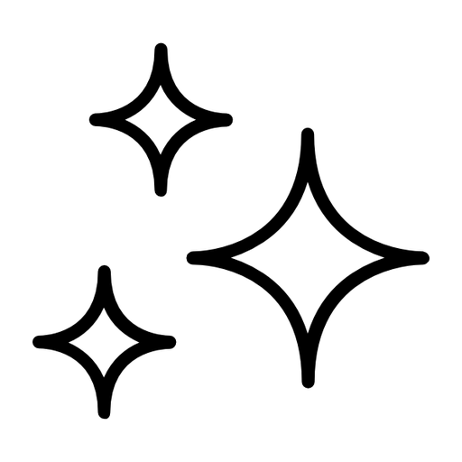 CIP Systems
