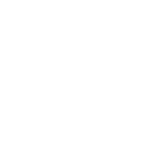 compressed air moisture removal icon
