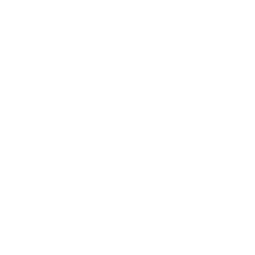 district energy icon