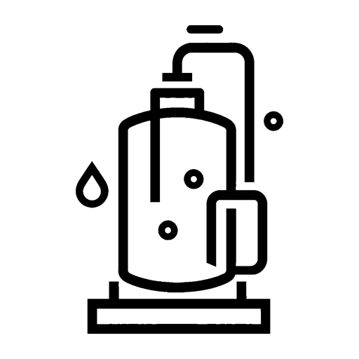 District Energy