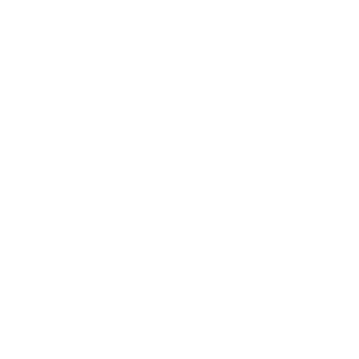 reciprocating compressor aftercooling icon