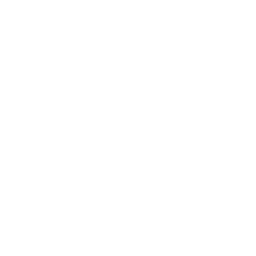double-wall u-tube icon