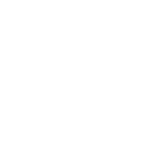 pre-dryer air cooling icon