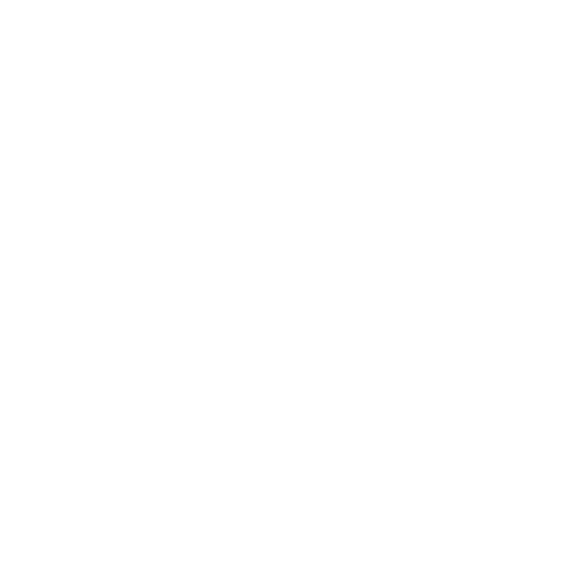 process water heating icon