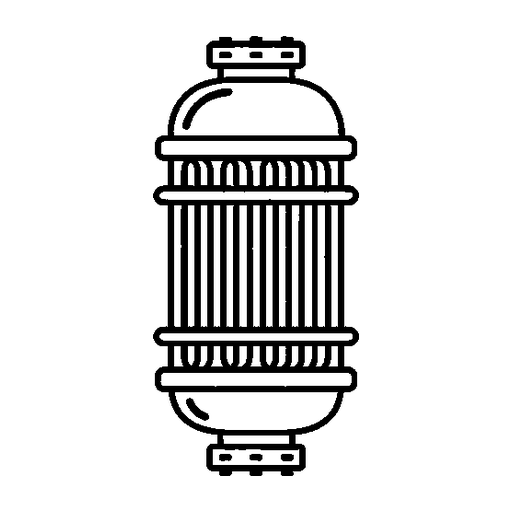 Process Water Heating