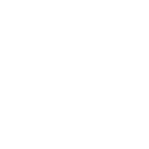 process cooling icon