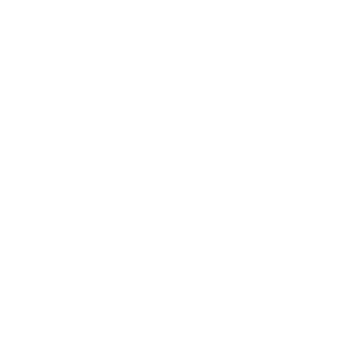 recirculation systems icon