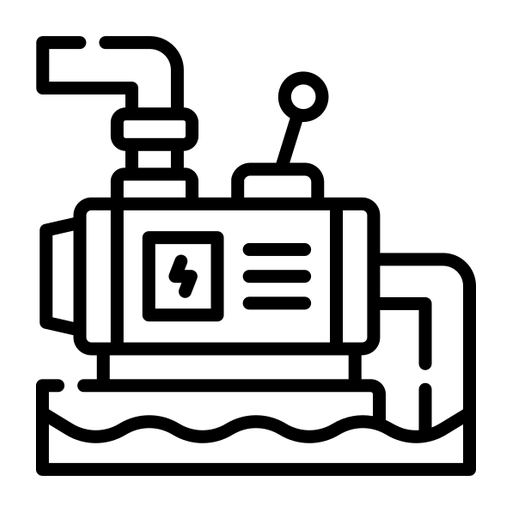 Glycol Systems