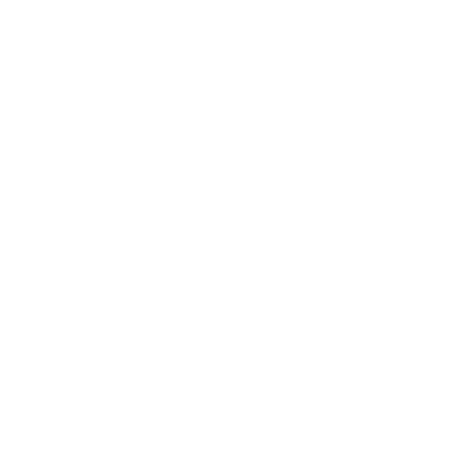 potable water heating icon