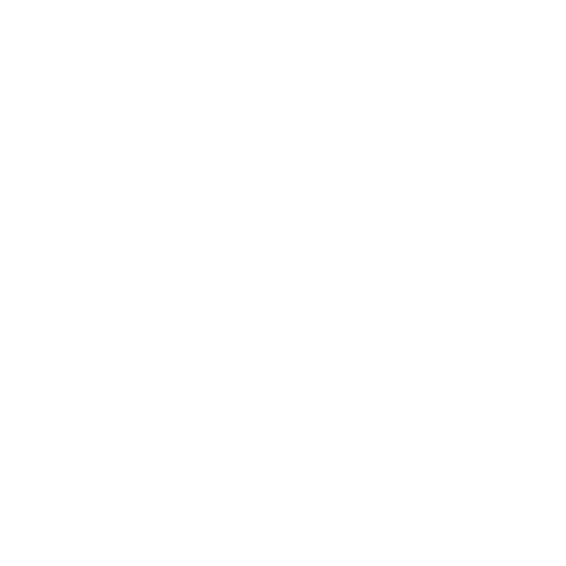 boiler isolation icon