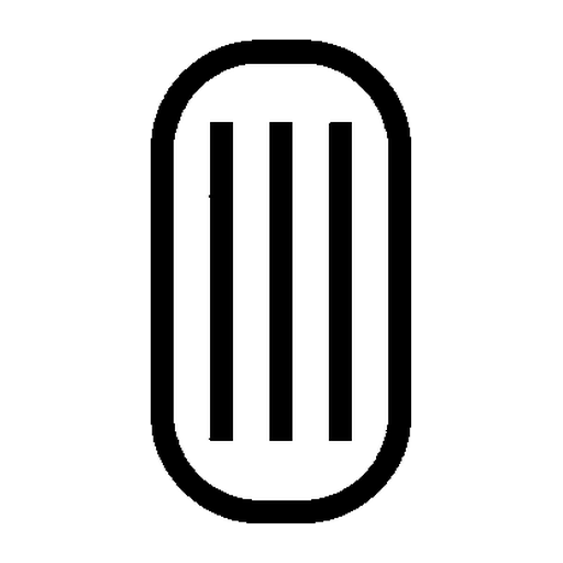 Boiler Isolation