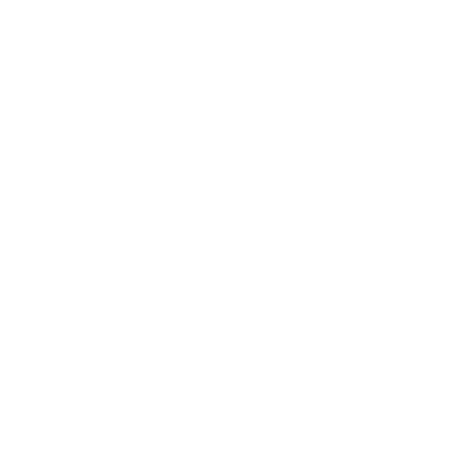 fixed tube icon