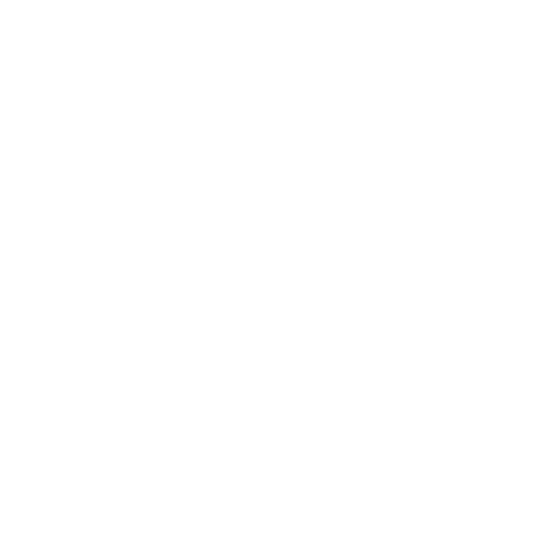 steam to hot water icon