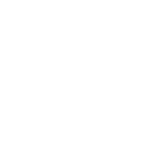 Domestic Hot Water