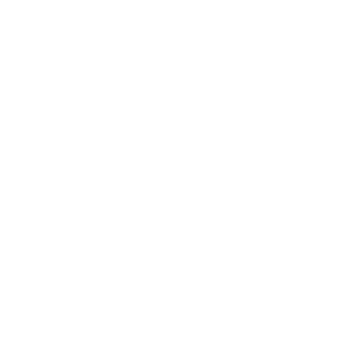 heavy-duty u-tube icon
