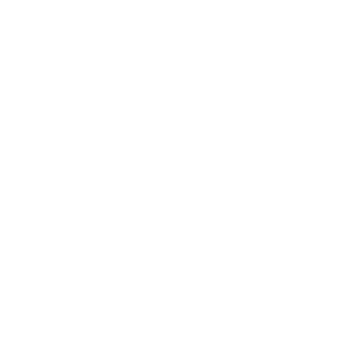 u-tube icon