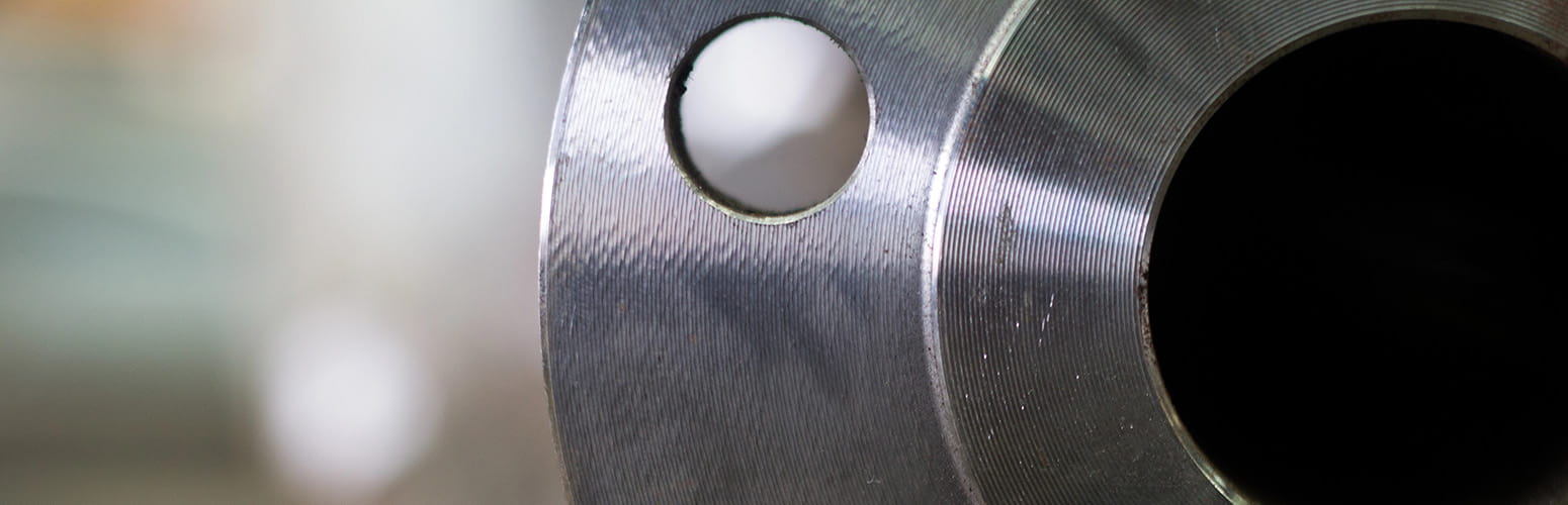 U-tube versus straight tube construction comparison