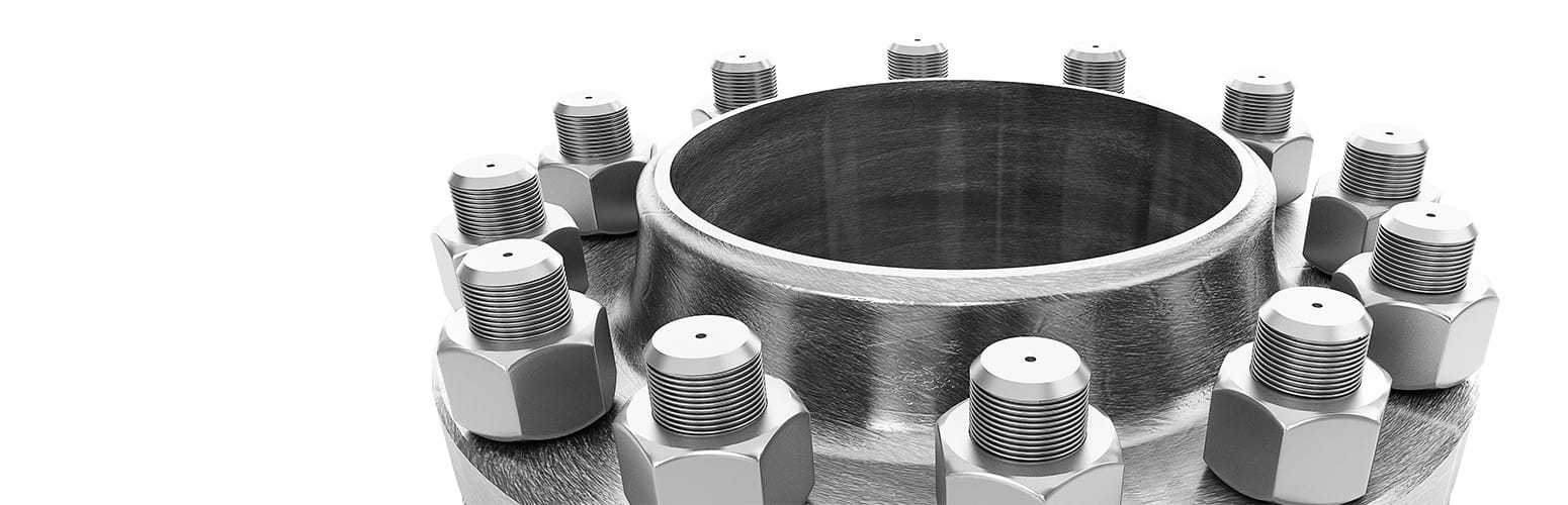 Bell and Gossett heat exchanger gaskets