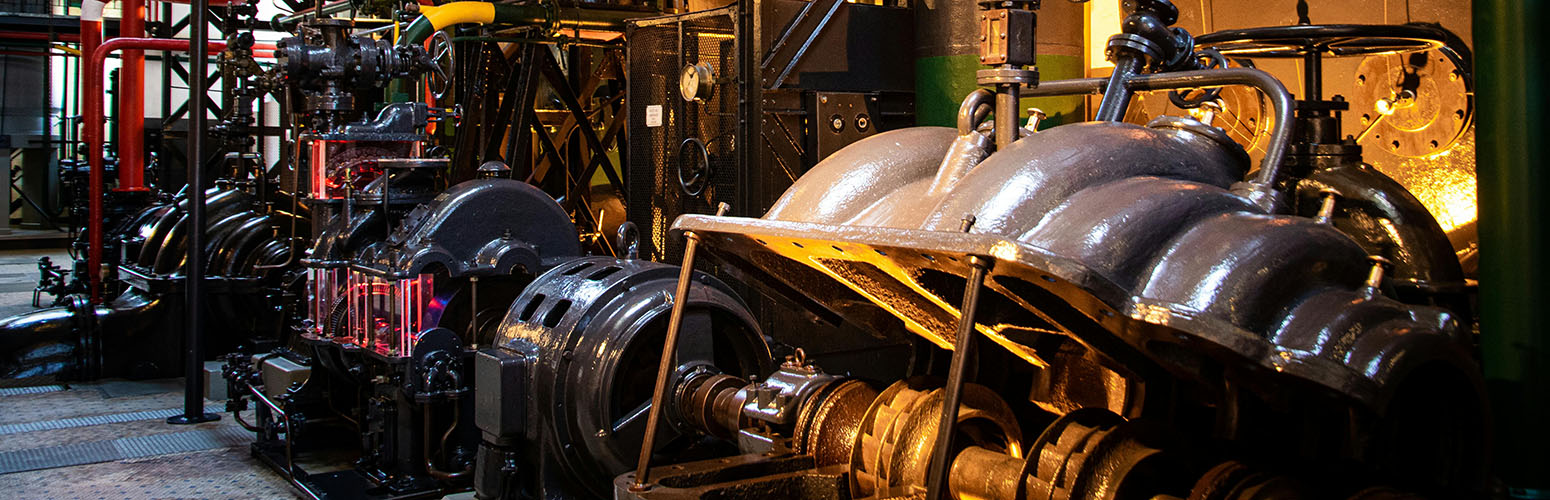 engine exhaust gas cooling heat exchanger