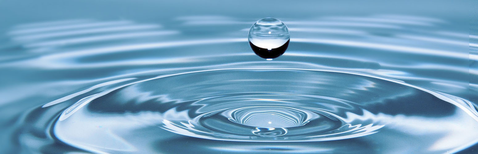 double wall protection for potable water