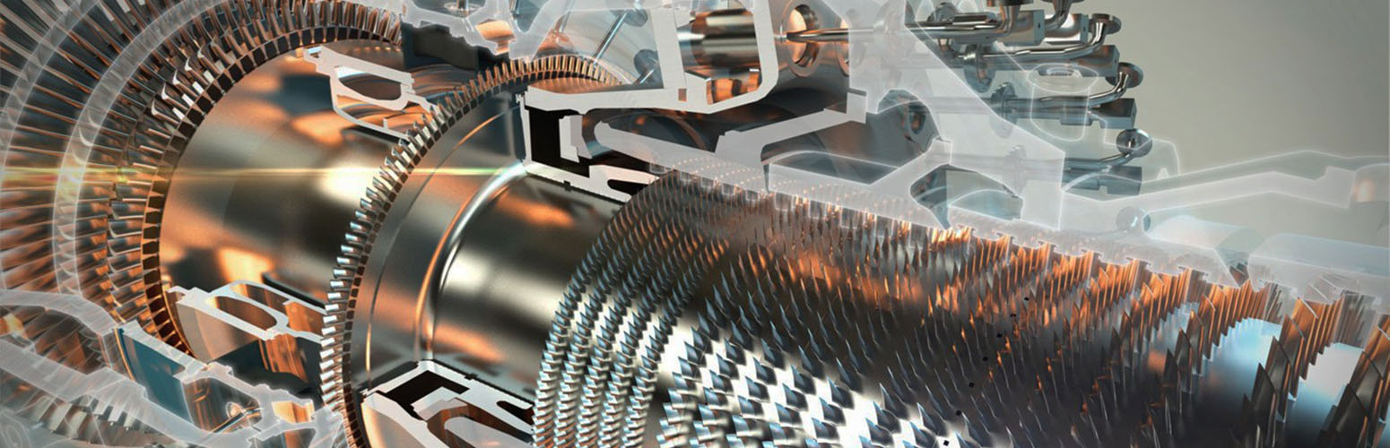 high temperature process gas cooling heat exchanger